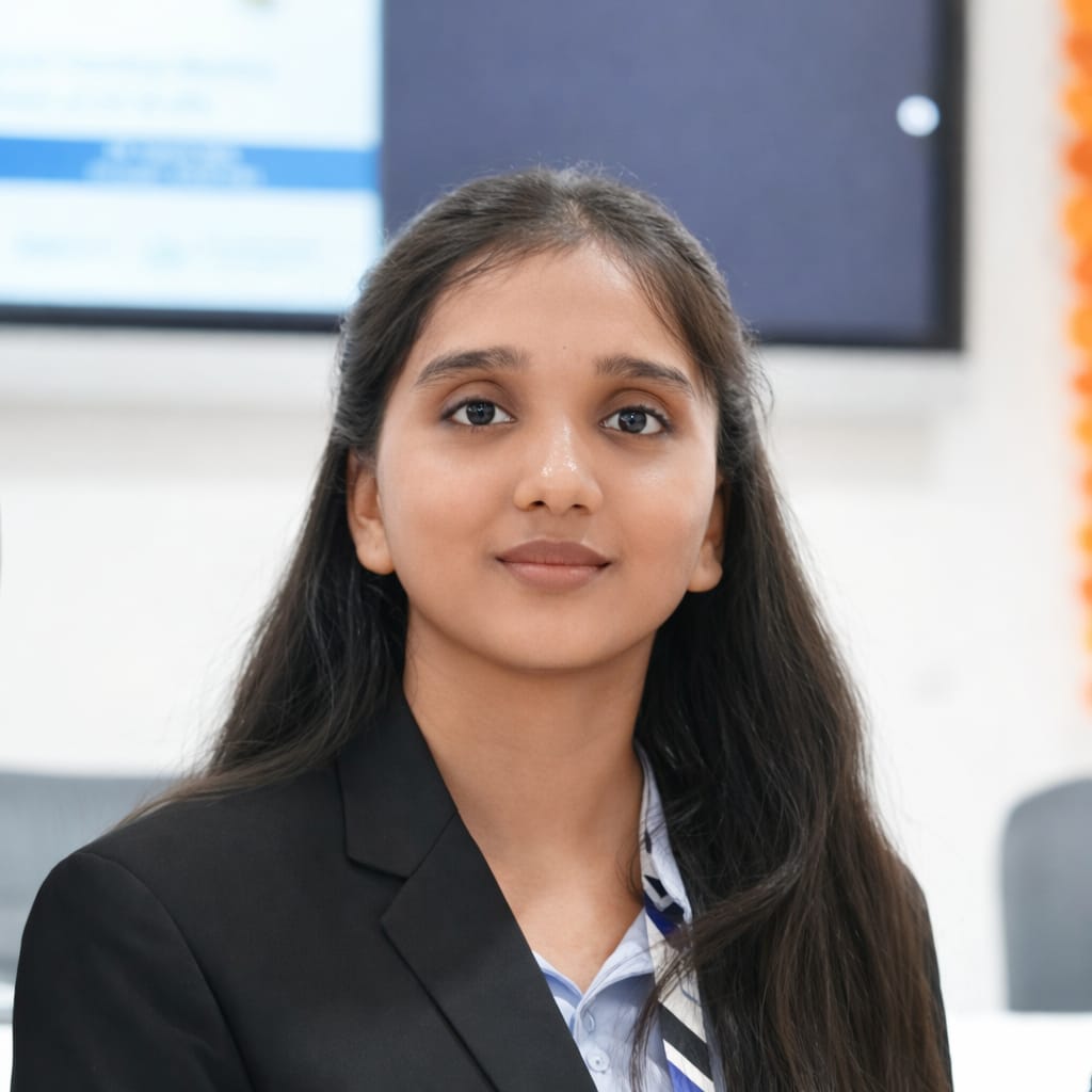 My Profile Photo